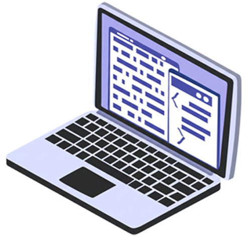 icon